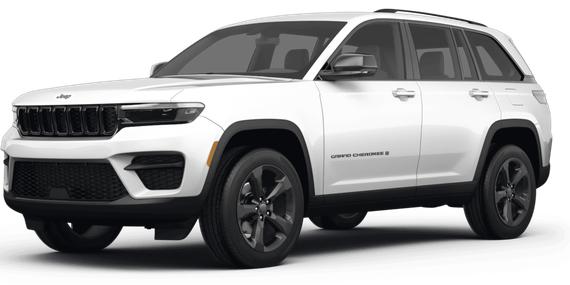 JEEP GRAND CHEROKEE 2022 1C4RJHAG7N8612588 image JEEP GRAND CHEROKEE 2022 1C4RJHAG7N8612588 image